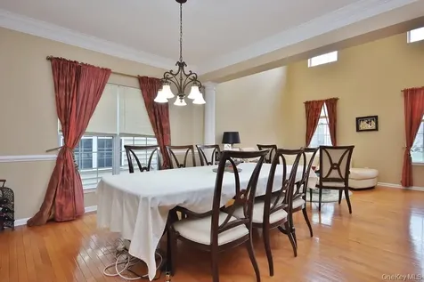 216 Roosevelt Drive Fishkill NY 12524