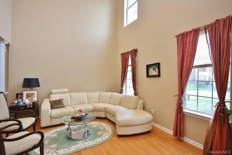 216 Roosevelt Drive Fishkill NY 12524