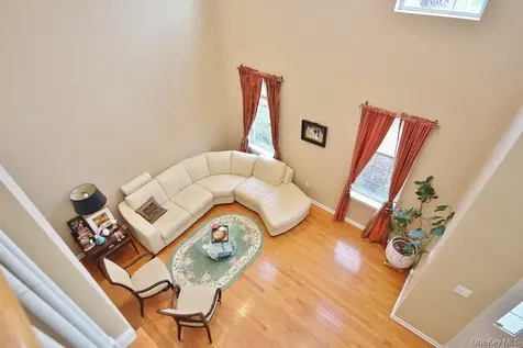216 Roosevelt Drive Fishkill NY 12524