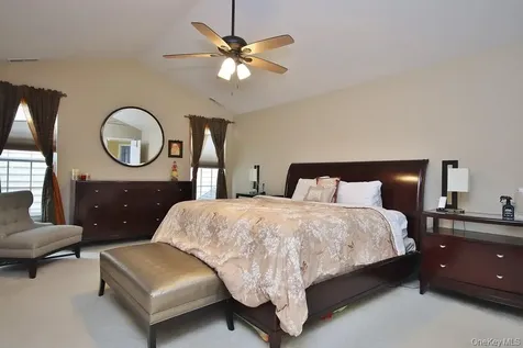 216 Roosevelt Drive Fishkill NY 12524