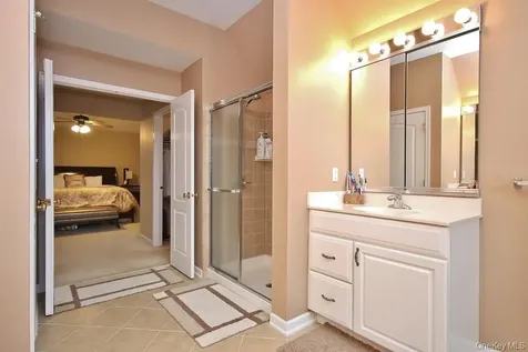 216 Roosevelt Drive Fishkill NY 12524