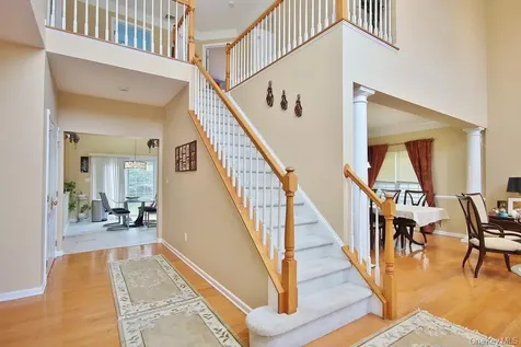 216 Roosevelt Drive Fishkill NY 12524