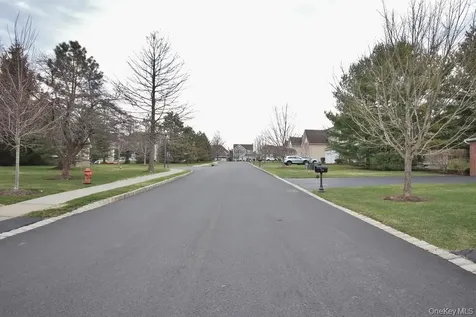 216 Roosevelt Drive Fishkill NY 12524