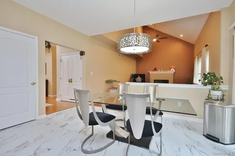216 Roosevelt Drive Fishkill NY 12524