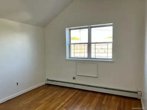 1305 Balcom Avenue Bronx NY 10461