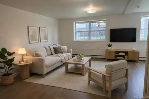 1305 Balcom Avenue Bronx NY 10461
