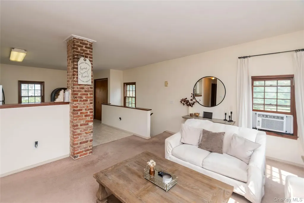102 Ward Street Montgomery NY 12549