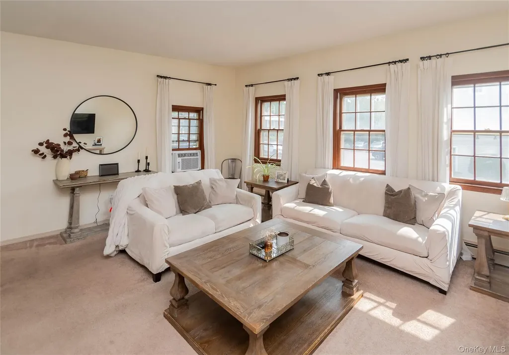 102 Ward Street Montgomery NY 12549