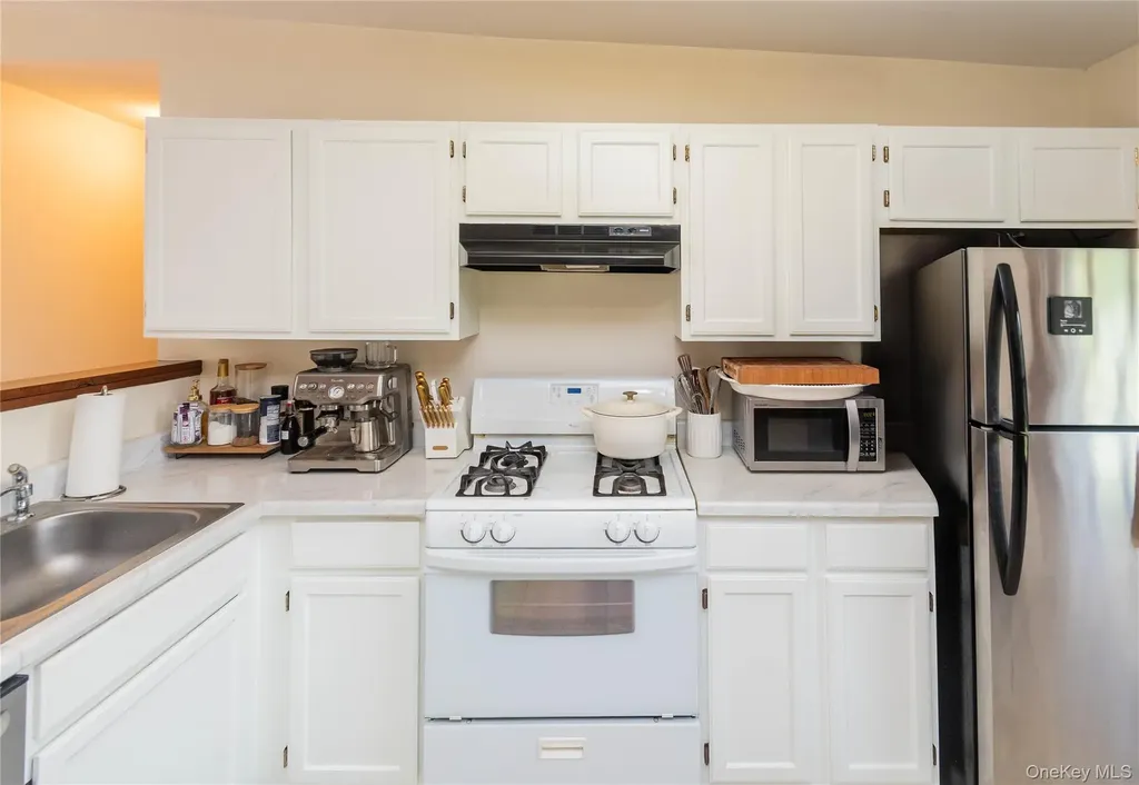 102 Ward Street Montgomery NY 12549