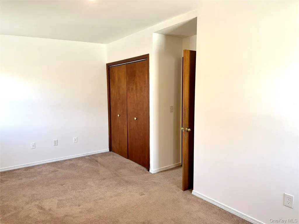 102 Ward Street Montgomery NY 12549