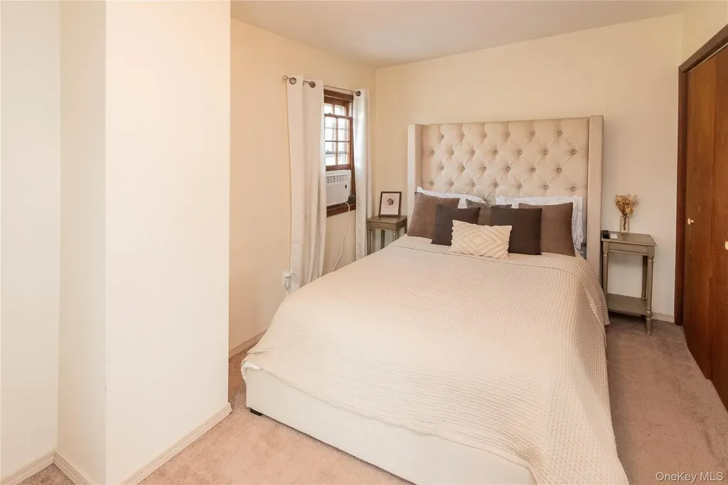 102 Ward Street Montgomery NY 12549