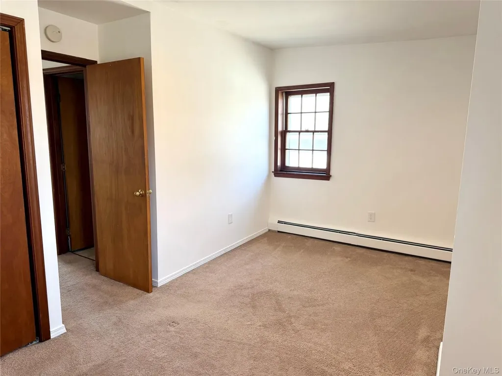 102 Ward Street Montgomery NY 12549