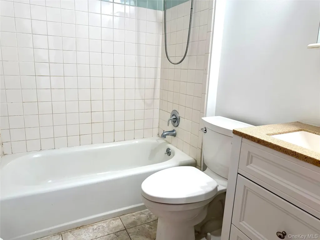 102 Ward Street Montgomery NY 12549