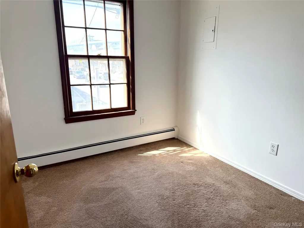 102 Ward Street Montgomery NY 12549