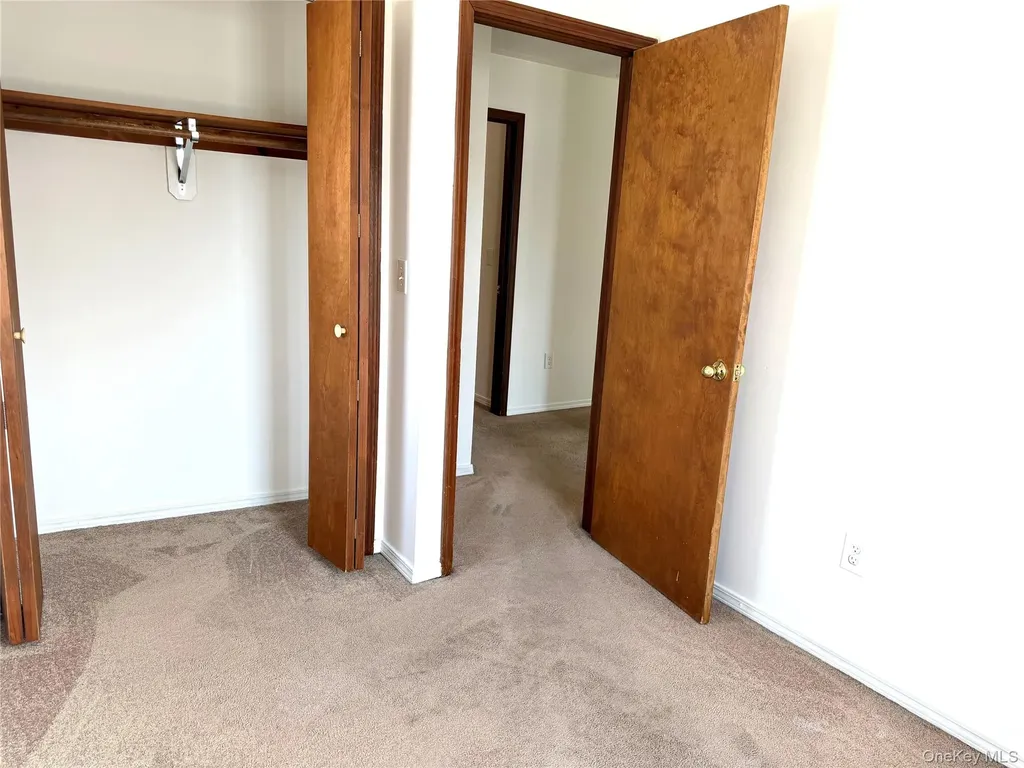 102 Ward Street Montgomery NY 12549