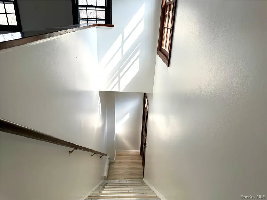 102 Ward Street Montgomery NY 12549