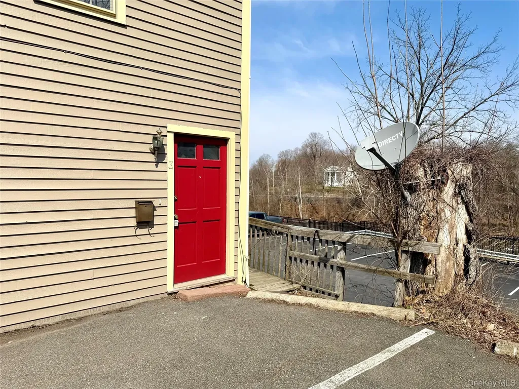 102 Ward Street Montgomery NY 12549