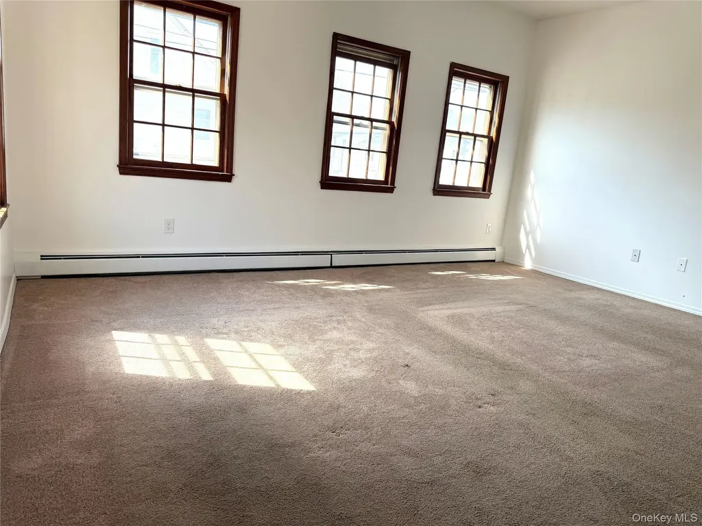 102 Ward Street Montgomery NY 12549