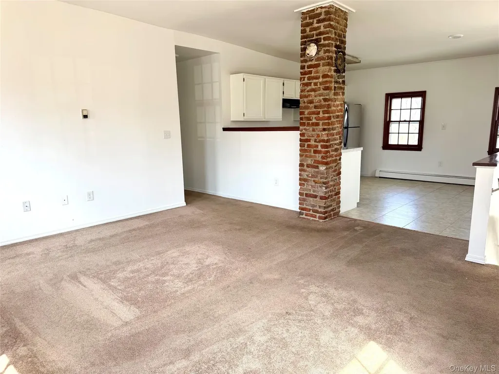 102 Ward Street Montgomery NY 12549