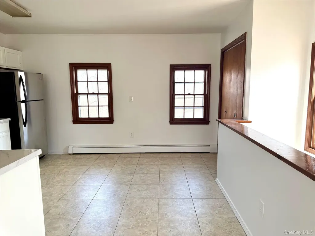 102 Ward Street Montgomery NY 12549