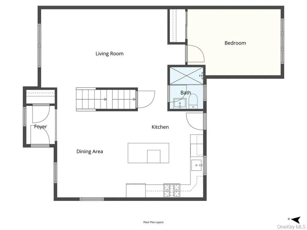 19 Rugby Road Merrick NY 11566