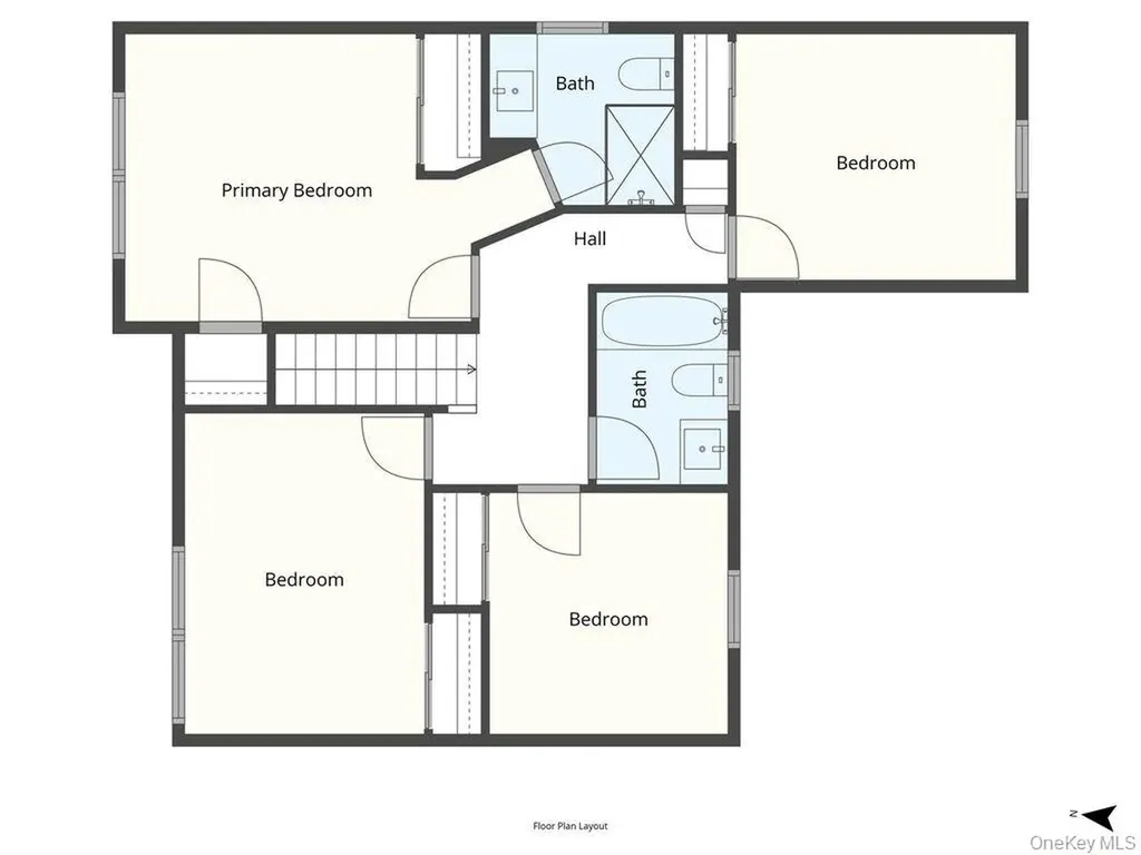 19 Rugby Road Merrick NY 11566