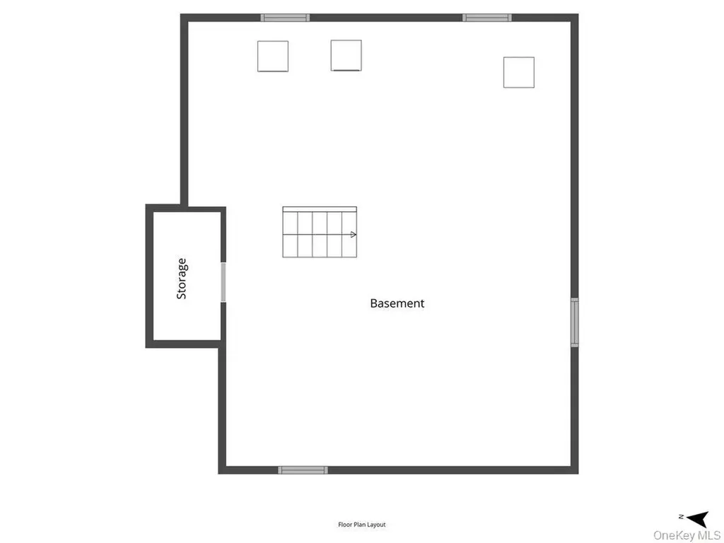 19 Rugby Road Merrick NY 11566