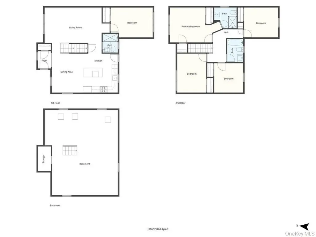 19 Rugby Road Merrick NY 11566