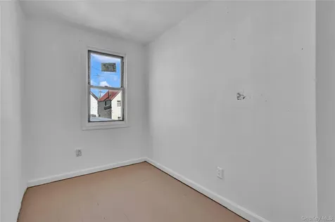 150-81 116th Road Jamaica South NY 11434