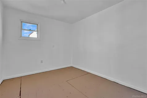 150-81 116th Road Jamaica South NY 11434