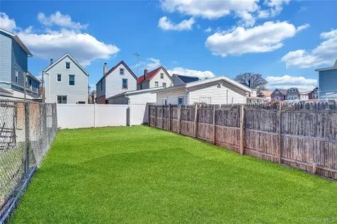 150-81 116th Road Jamaica South NY 11434