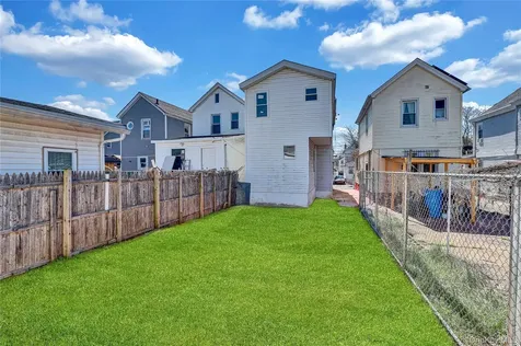 150-81 116th Road Jamaica South NY 11434