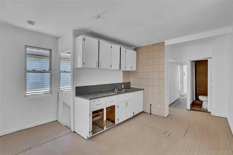 150-81 116th Road Jamaica South NY 11434