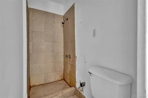 150-81 116th Road Jamaica South NY 11434