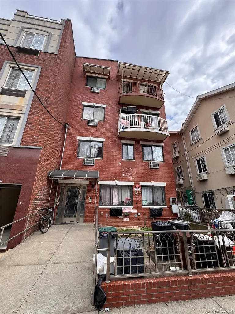 3733 107th Street Corona NY 11368