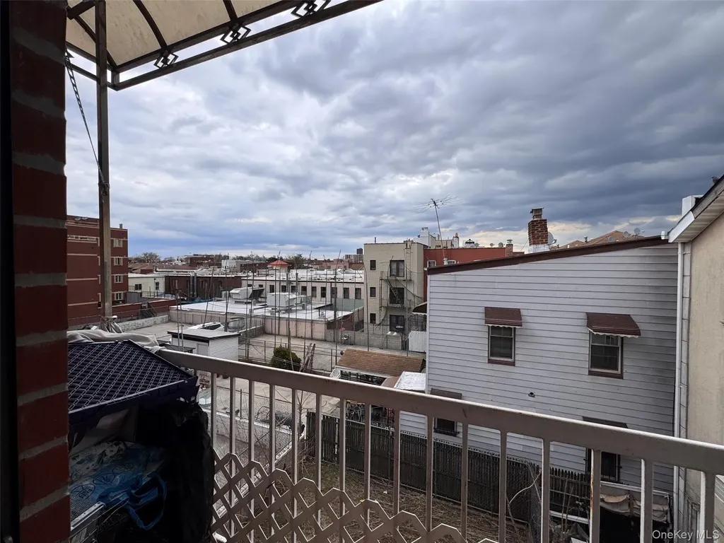 3733 107th Street Corona NY 11368