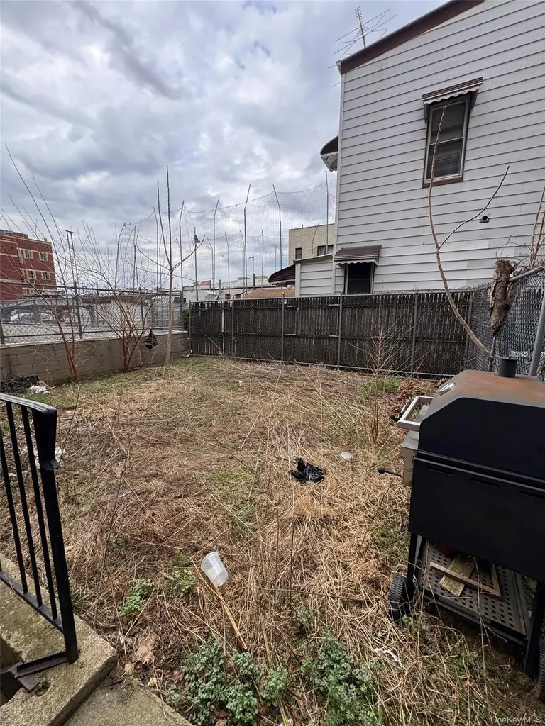 3733 107th Street Corona NY 11368