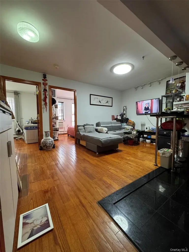 3733 107th Street Corona NY 11368