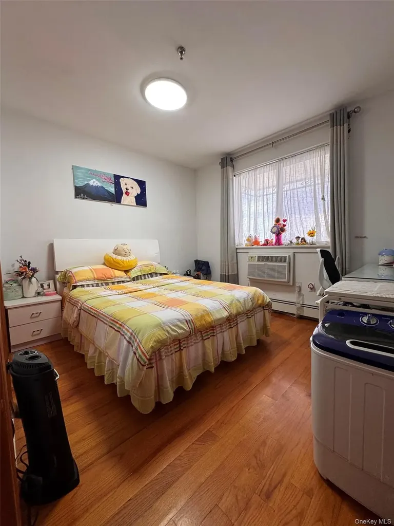 3733 107th Street Corona NY 11368