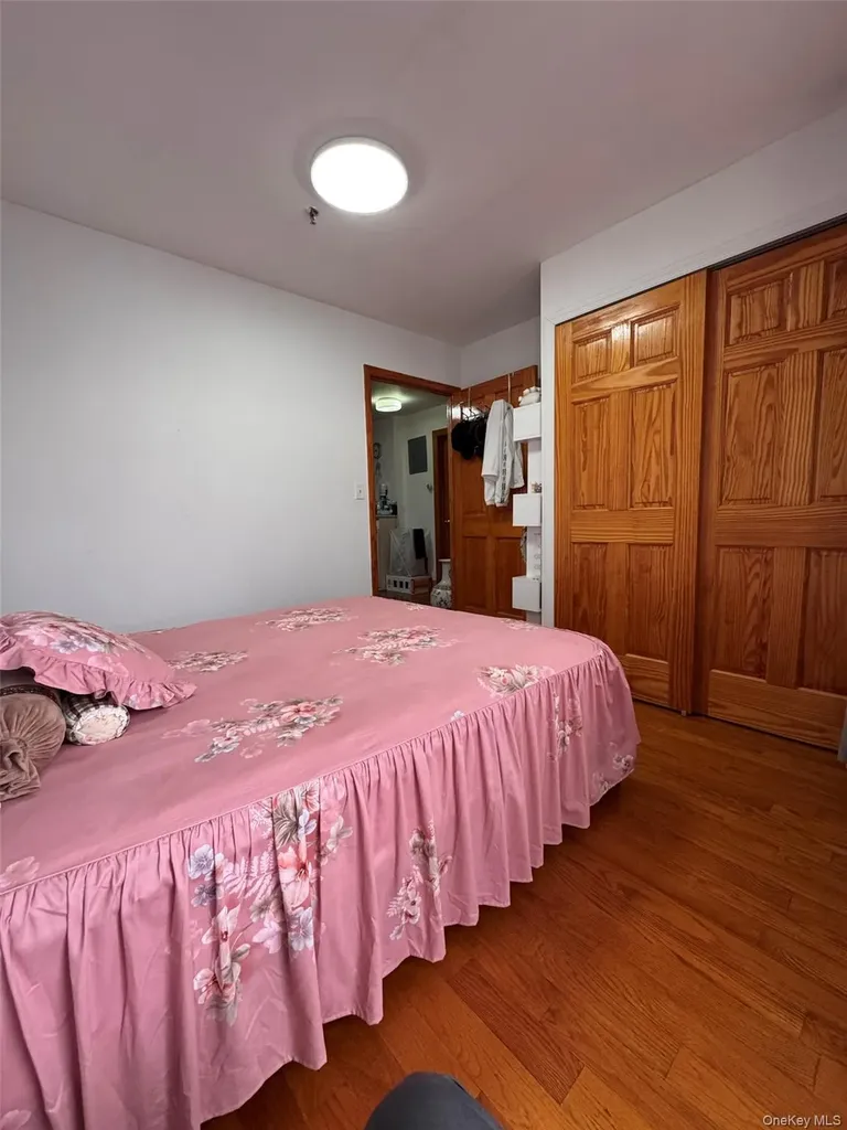 3733 107th Street Corona NY 11368