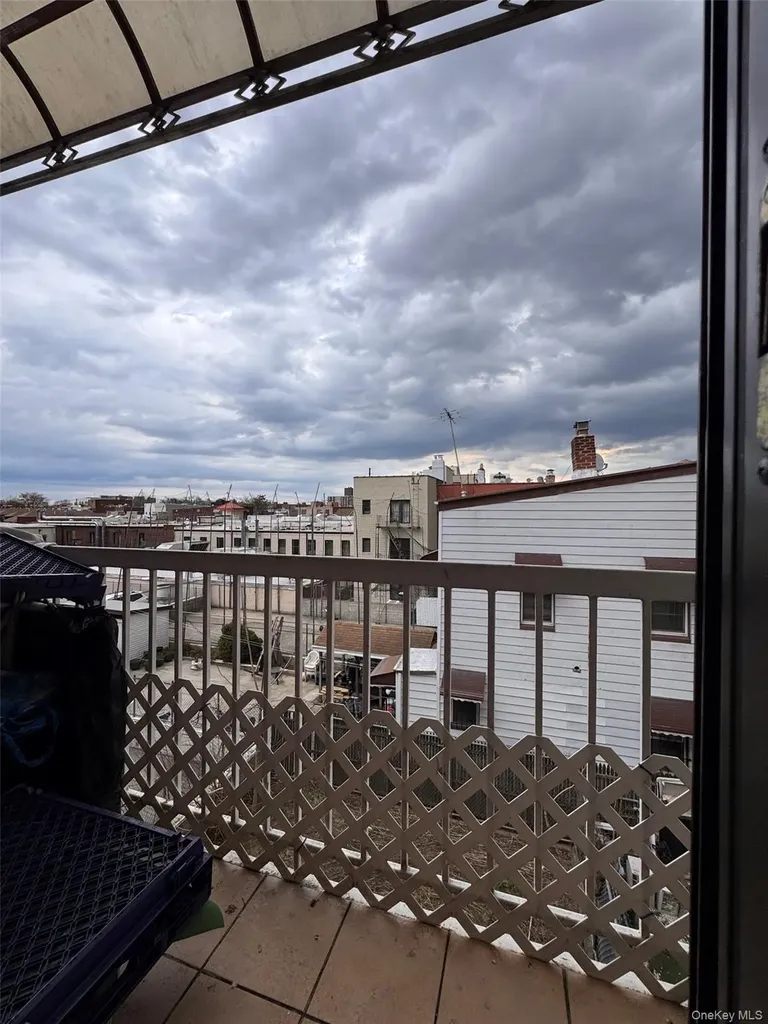 3733 107th Street Corona NY 11368
