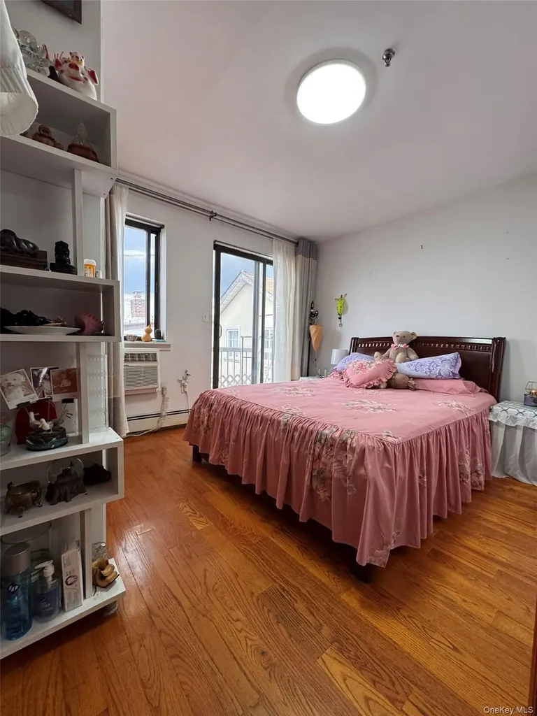 3733 107th Street Corona NY 11368