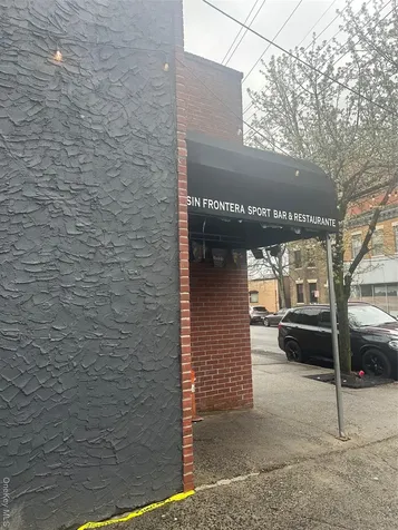 94 Union Avenue New Rochelle NY 10801
