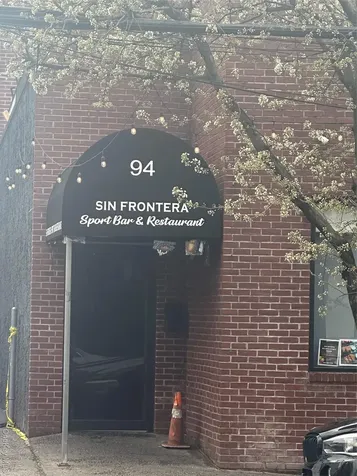 94 Union Avenue New Rochelle NY 10801