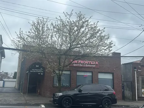 94 Union Avenue New Rochelle NY 10801