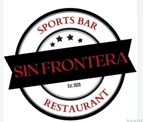 94 Union Avenue New Rochelle NY 10801