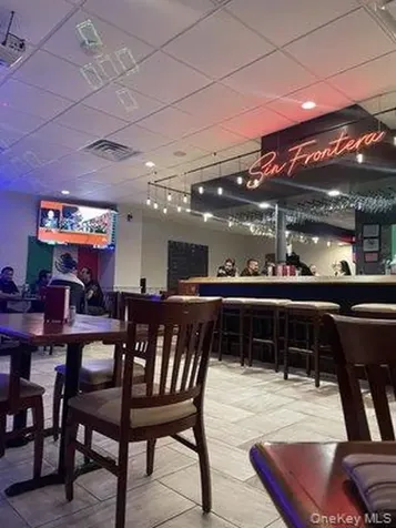 94 Union Avenue New Rochelle NY 10801