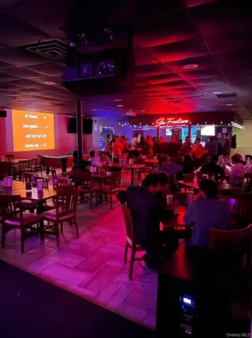 94 Union Avenue New Rochelle NY 10801