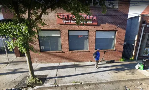 94 Union Avenue New Rochelle NY 10801