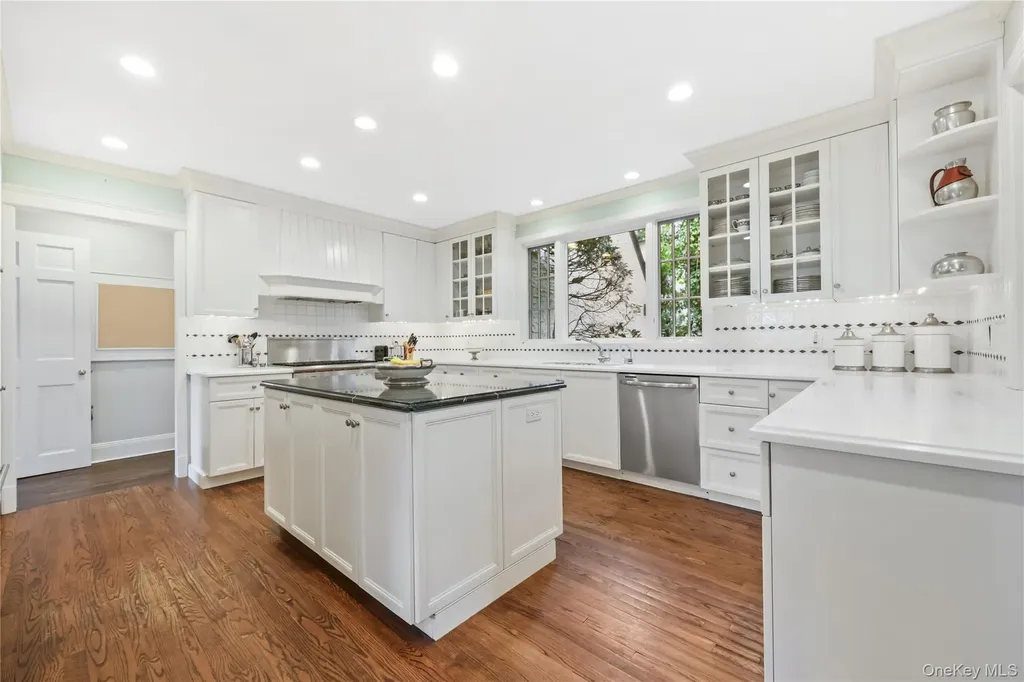 42 Sturgis Road Bronxville NY 10708